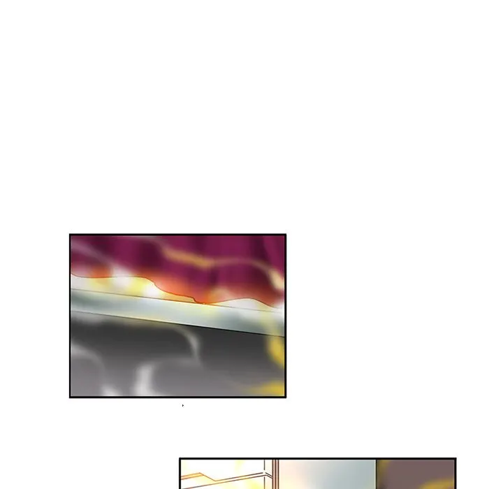 Healing Hands OBGYN Chapter 3.1 - Manhwa18.com