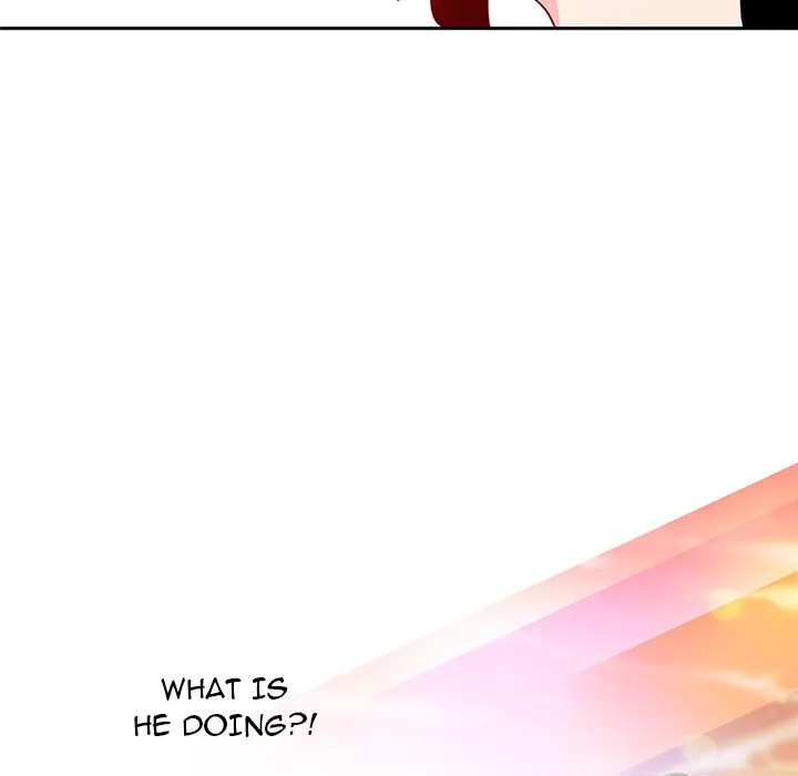 Healing Hands OBGYN Chapter 3.1 - Manhwa18.com