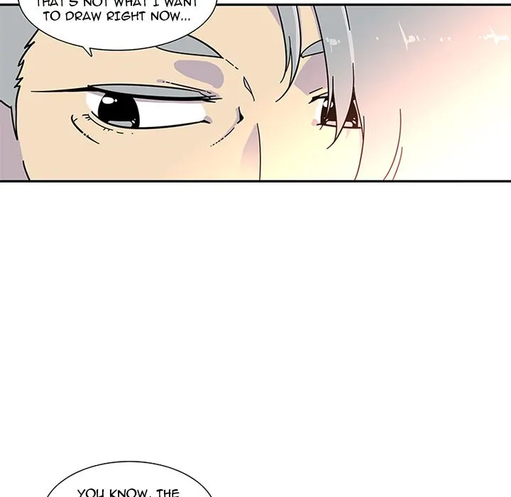 Healing Hands OBGYN Chapter 3 - Manhwa18.com