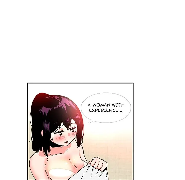 Healing Hands OBGYN Chapter 3 - Manhwa18.com