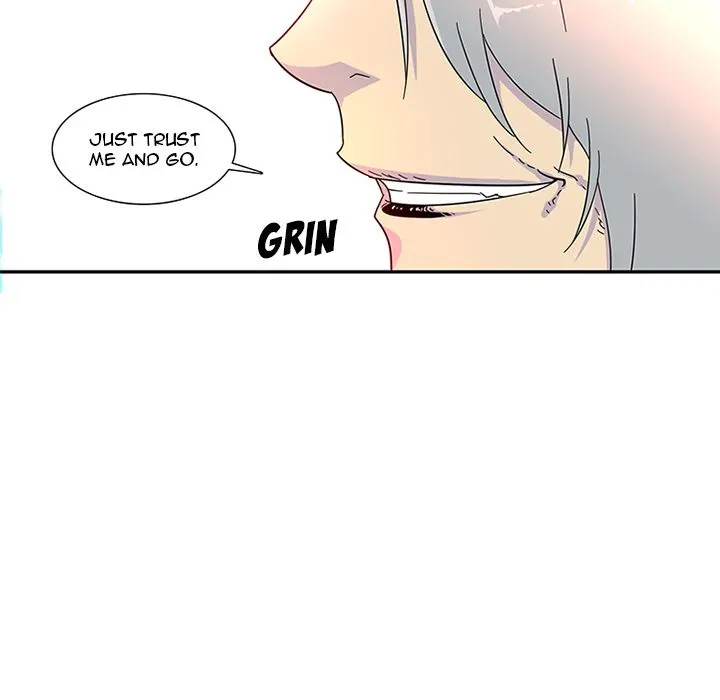 Healing Hands OBGYN Chapter 3 - Manhwa18.com