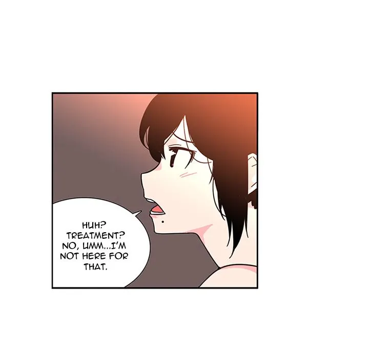 Healing Hands OBGYN Chapter 3 - Manhwa18.com