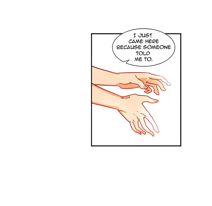 Healing Hands OBGYN Chapter 3 - Manhwa18.com