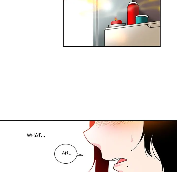 Healing Hands OBGYN Chapter 3 - Manhwa18.com