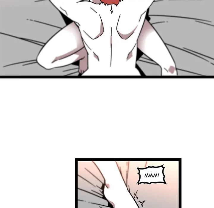 Healing Hands OBGYN Chapter 30.1 - Manhwa18.com