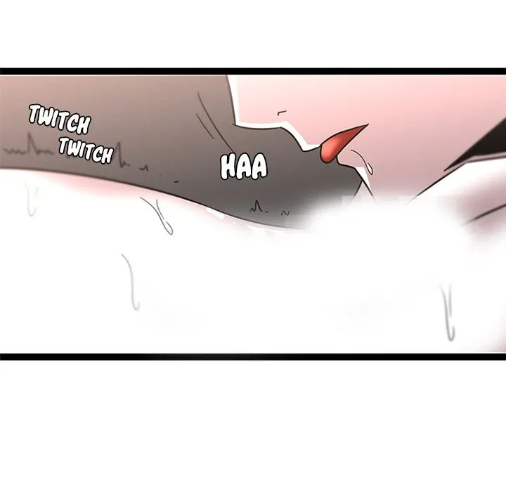 Healing Hands OBGYN Chapter 30.1 - Manhwa18.com