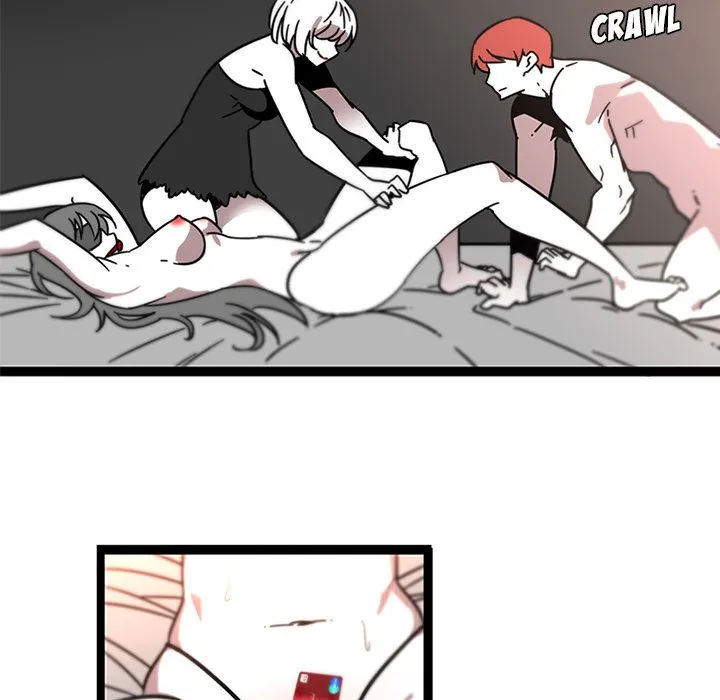 Healing Hands OBGYN Chapter 30 - Manhwa18.com