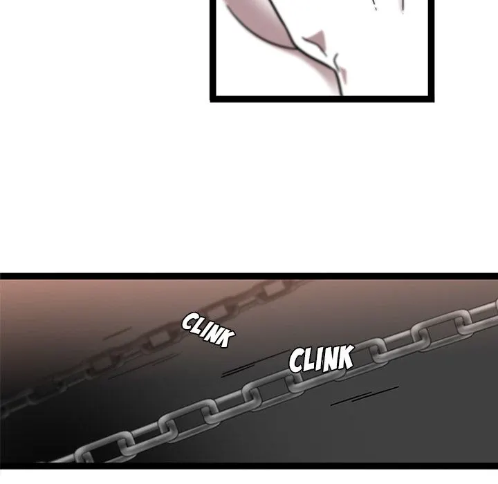 Healing Hands OBGYN Chapter 30 - Manhwa18.com