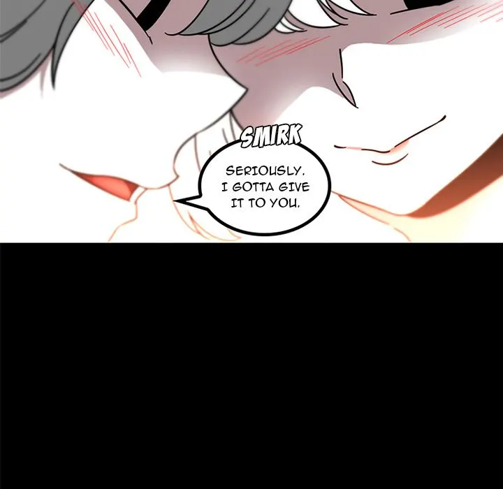 Healing Hands OBGYN Chapter 31.1 - Manhwa18.com