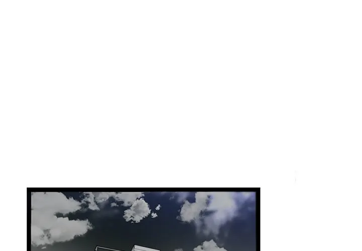 Healing Hands OBGYN Chapter 32 - Manhwa18.com