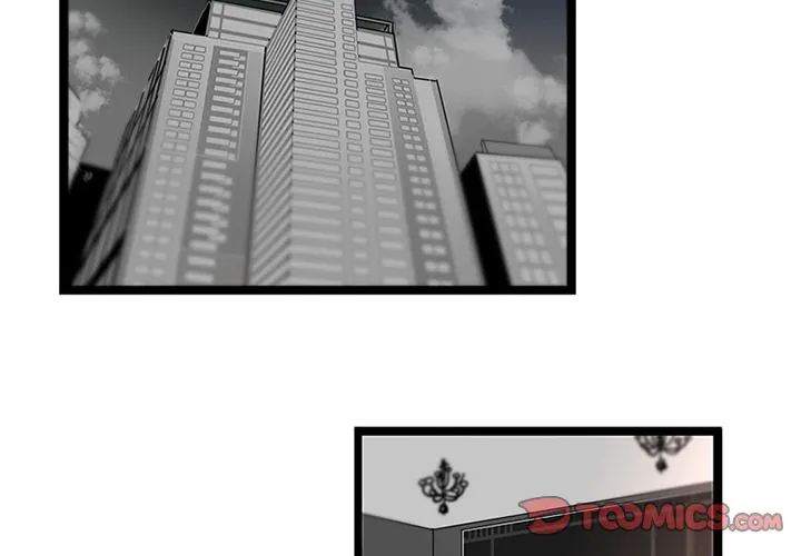 Healing Hands OBGYN Chapter 32 - Manhwa18.com