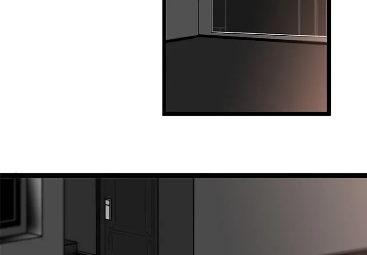 Healing Hands OBGYN Chapter 32 - Manhwa18.com