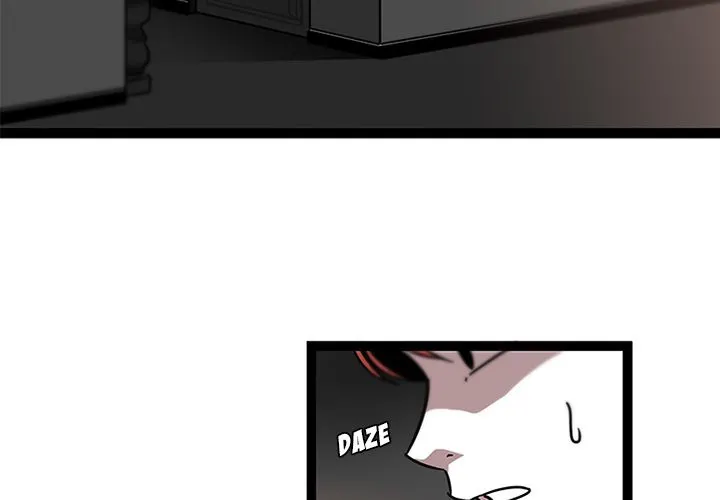 Healing Hands OBGYN Chapter 32 - Manhwa18.com