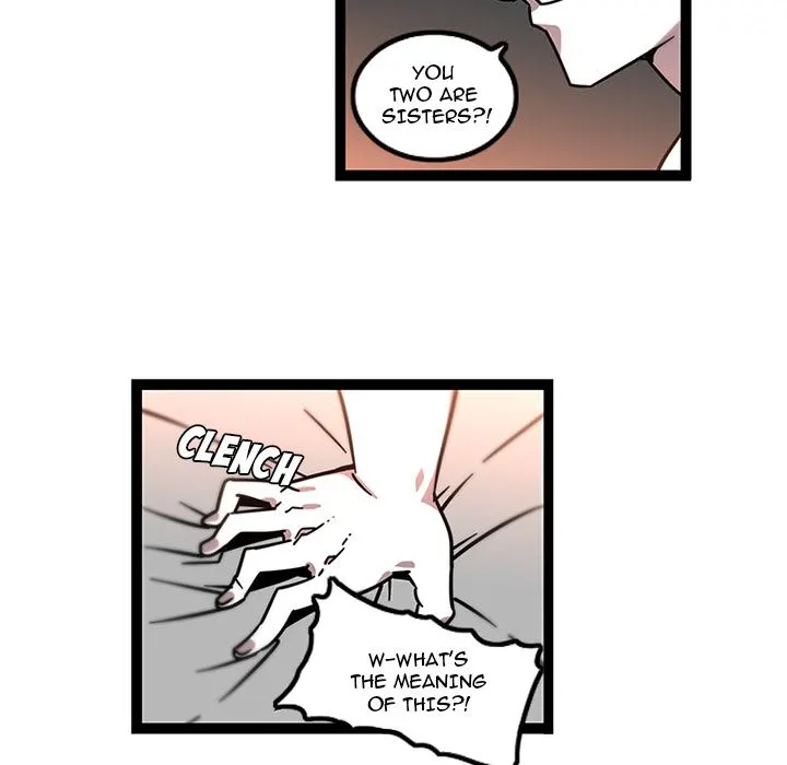 Healing Hands OBGYN Chapter 32 - Manhwa18.com