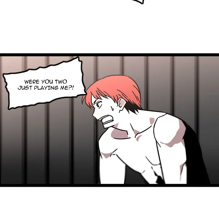 Healing Hands OBGYN Chapter 32 - Manhwa18.com