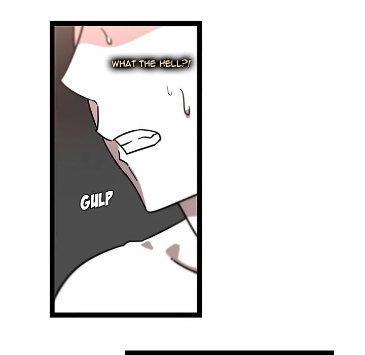 Healing Hands OBGYN Chapter 32 - Manhwa18.com
