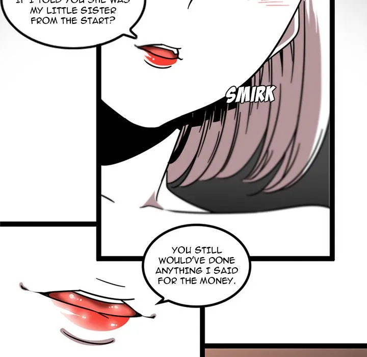 Healing Hands OBGYN Chapter 32 - Manhwa18.com