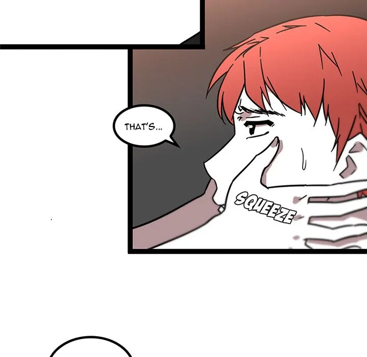 Healing Hands OBGYN Chapter 32 - Manhwa18.com