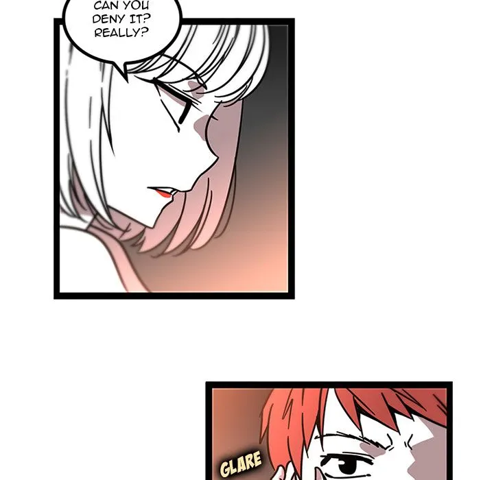 Healing Hands OBGYN Chapter 32 - Manhwa18.com