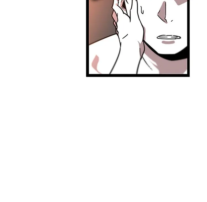 Healing Hands OBGYN Chapter 32 - Manhwa18.com