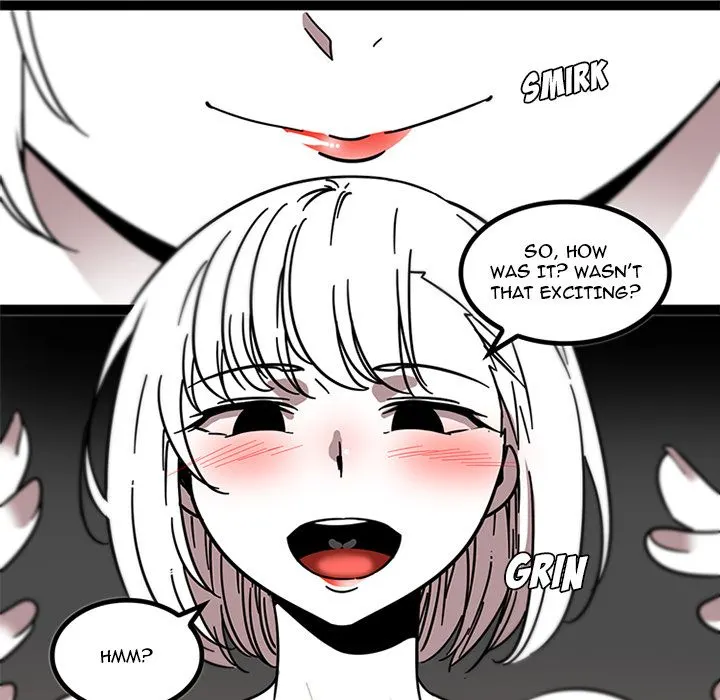 Healing Hands OBGYN Chapter 32 - Manhwa18.com