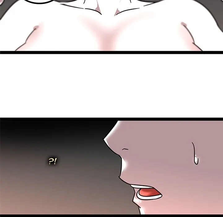 Healing Hands OBGYN Chapter 32 - Manhwa18.com