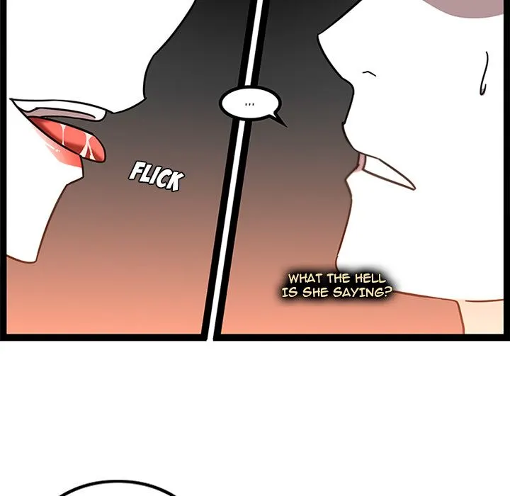Healing Hands OBGYN Chapter 32 - Manhwa18.com