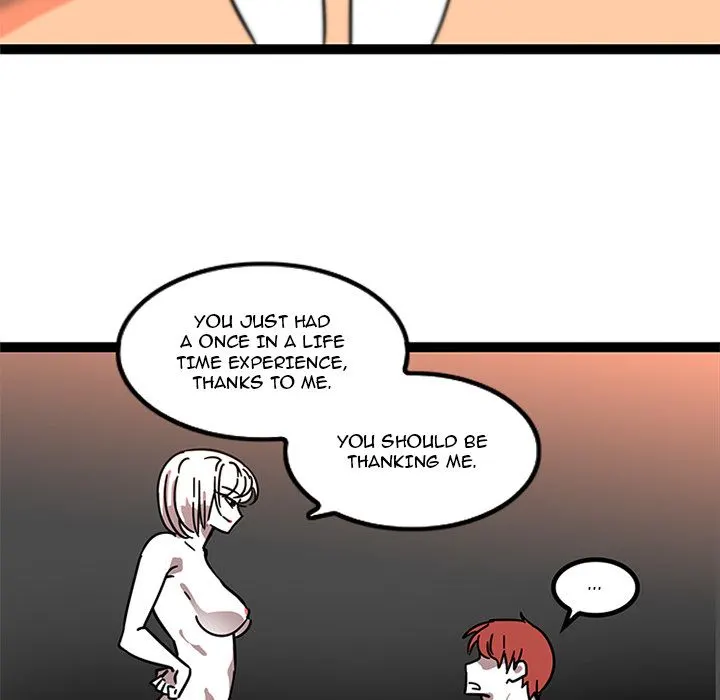 Healing Hands OBGYN Chapter 32 - Manhwa18.com