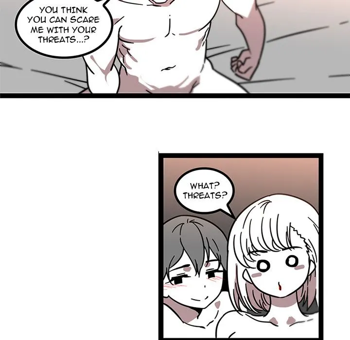 Healing Hands OBGYN Chapter 32 - Manhwa18.com
