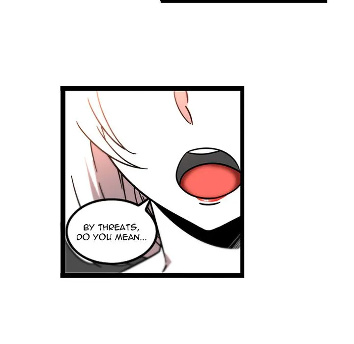 Healing Hands OBGYN Chapter 32 - Manhwa18.com