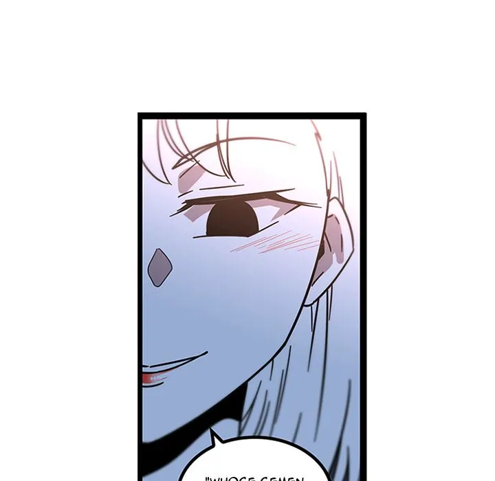 Healing Hands OBGYN Chapter 32 - Manhwa18.com