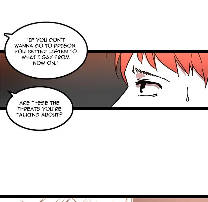 Healing Hands OBGYN Chapter 32 - Manhwa18.com