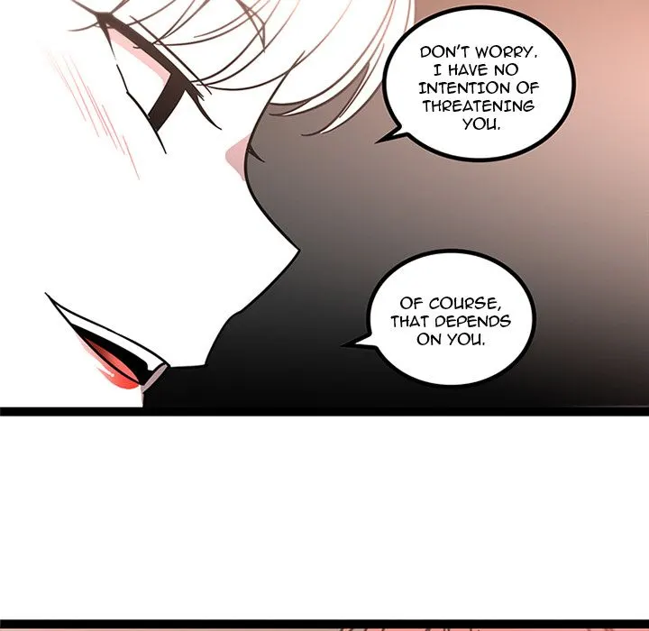 Healing Hands OBGYN Chapter 32 - Manhwa18.com