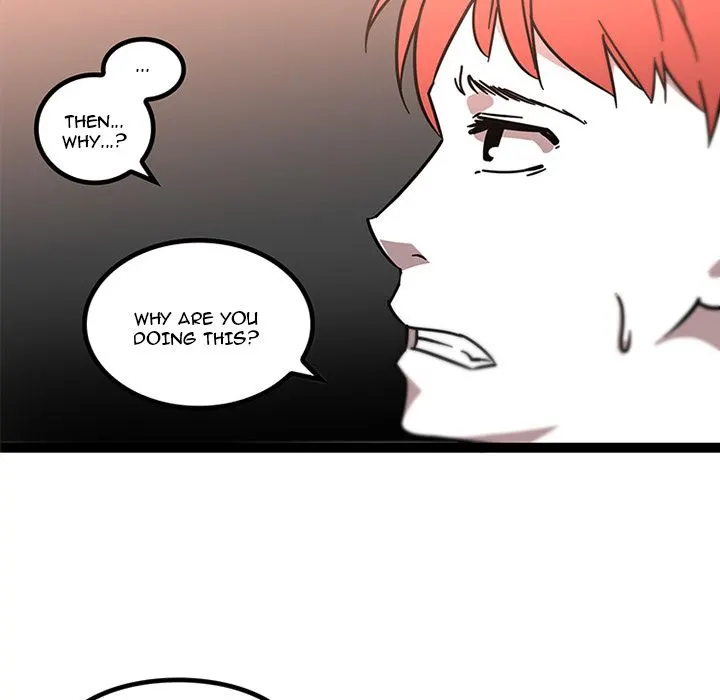 Healing Hands OBGYN Chapter 32 - Manhwa18.com