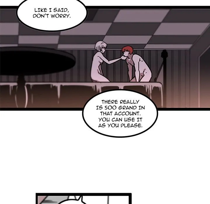 Healing Hands OBGYN Chapter 32 - Manhwa18.com