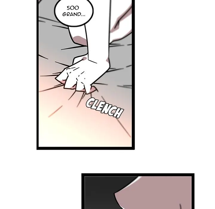 Healing Hands OBGYN Chapter 32 - Manhwa18.com