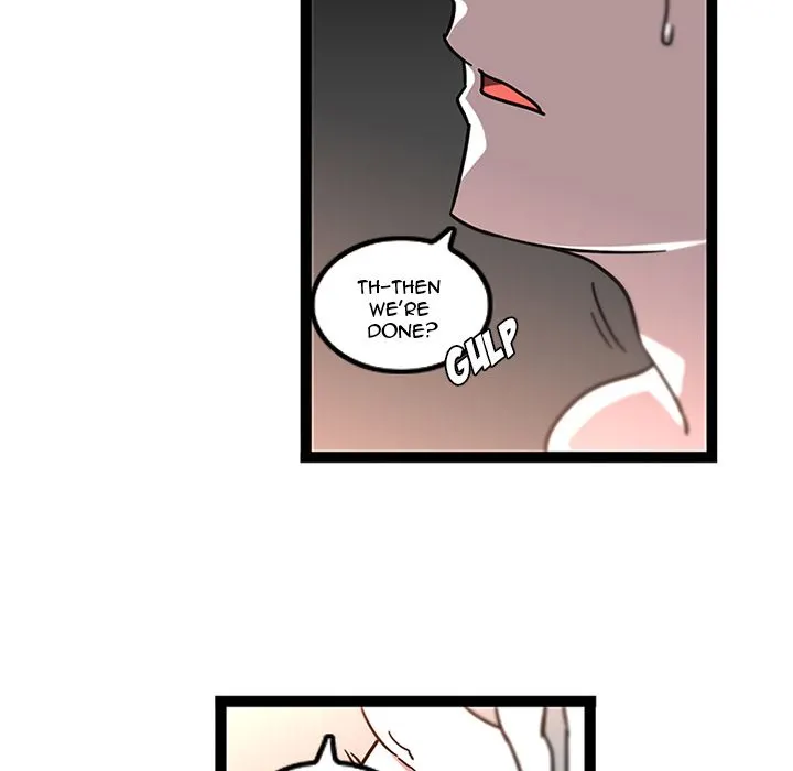 Healing Hands OBGYN Chapter 32 - Manhwa18.com