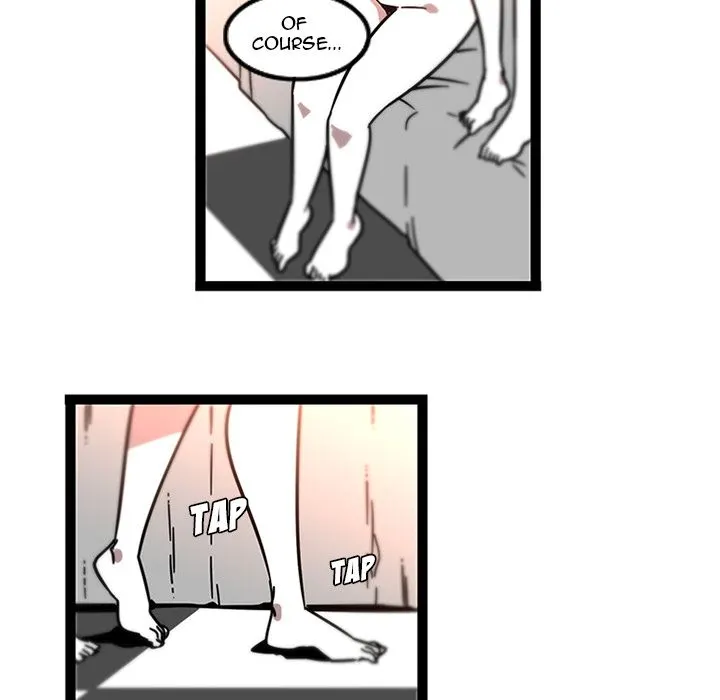 Healing Hands OBGYN Chapter 32 - Manhwa18.com