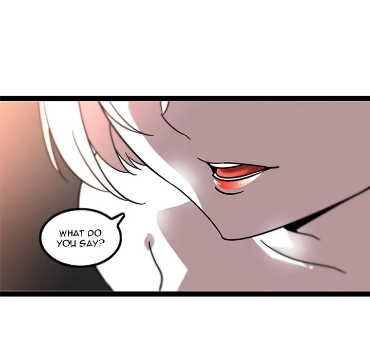 Healing Hands OBGYN Chapter 32 - Manhwa18.com