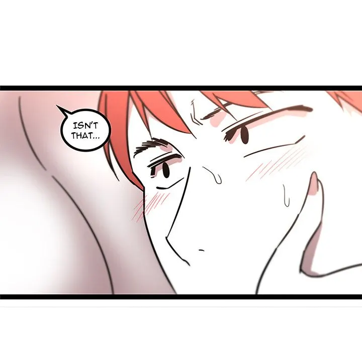 Healing Hands OBGYN Chapter 32 - Manhwa18.com