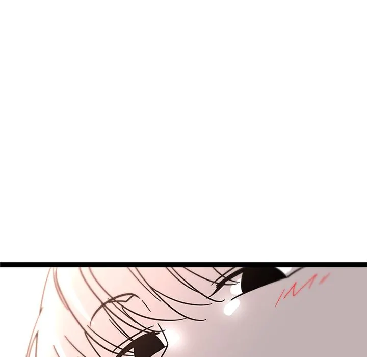 Healing Hands OBGYN Chapter 32 - Manhwa18.com