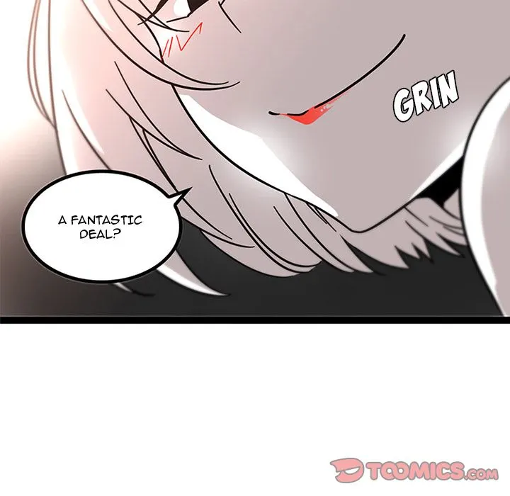 Healing Hands OBGYN Chapter 32 - Manhwa18.com
