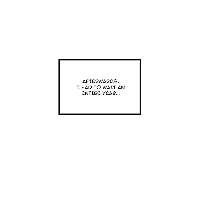 Healing Hands OBGYN Chapter 32 - Manhwa18.com