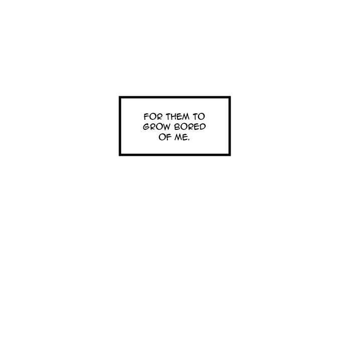 Healing Hands OBGYN Chapter 32 - Manhwa18.com
