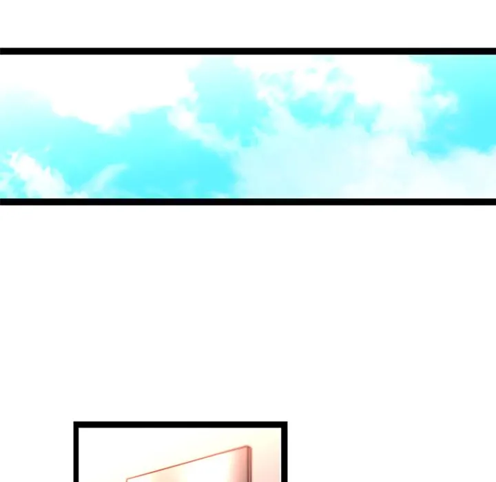 Healing Hands OBGYN Chapter 32 - Manhwa18.com