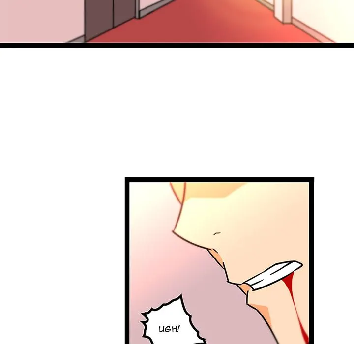 Healing Hands OBGYN Chapter 32 - Manhwa18.com