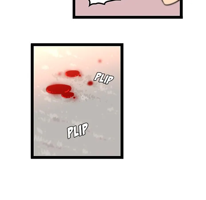 Healing Hands OBGYN Chapter 32 - Manhwa18.com