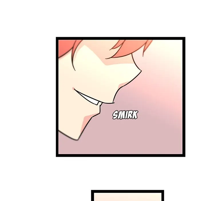 Healing Hands OBGYN Chapter 32 - Manhwa18.com