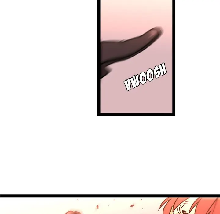 Healing Hands OBGYN Chapter 32 - Manhwa18.com