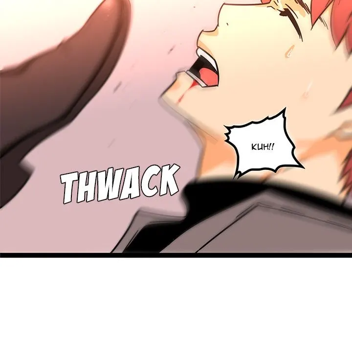 Healing Hands OBGYN Chapter 32 - Manhwa18.com